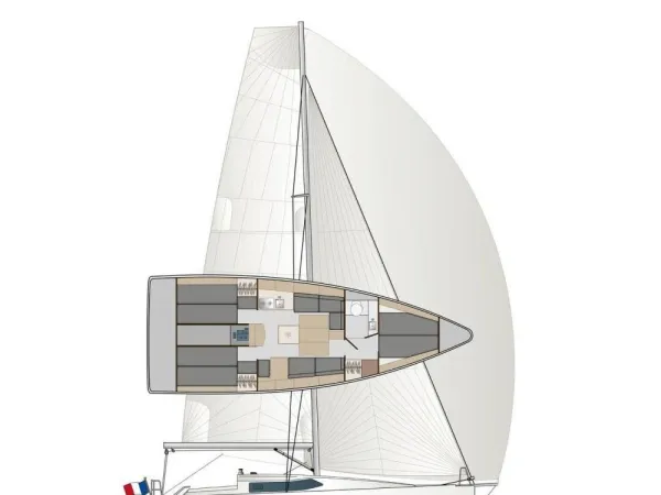 Plan image
