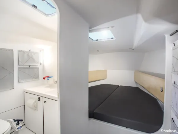 Interior image