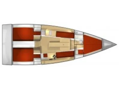 Plan image