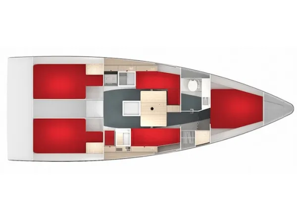 Plan image