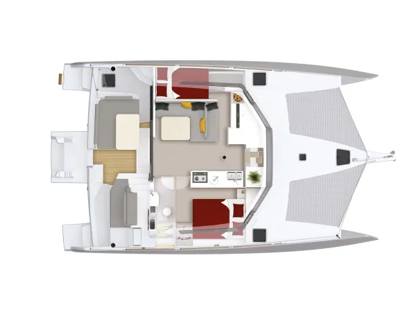 Plan image