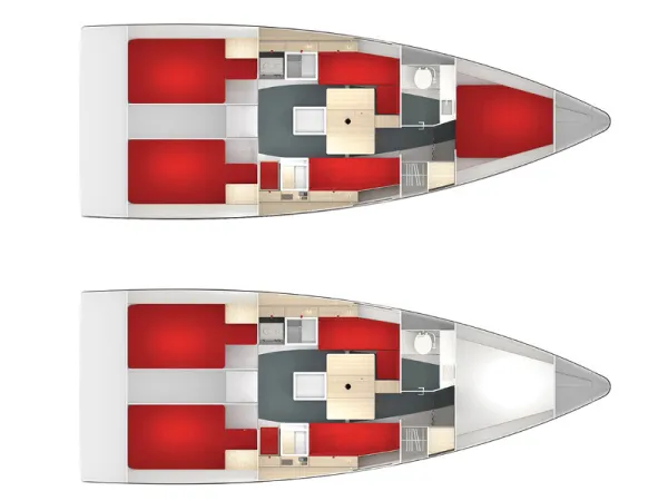 Plan image