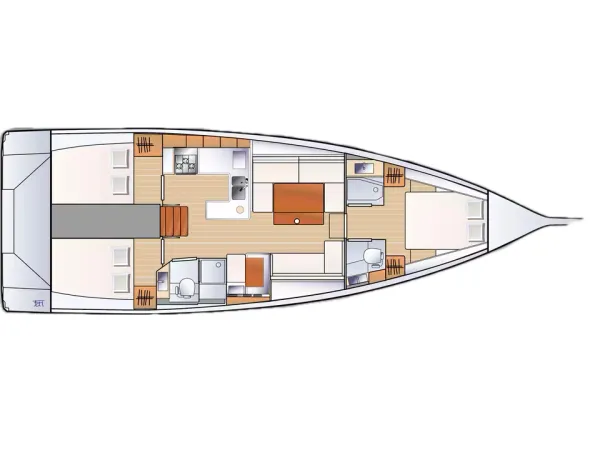 Plan image