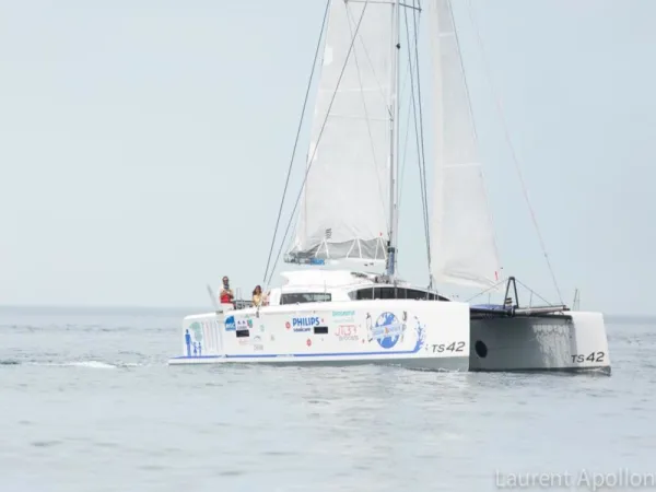 CASTOR