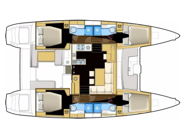 Plan image
