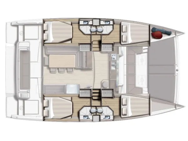 Plan image