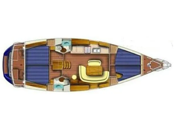 Plan image