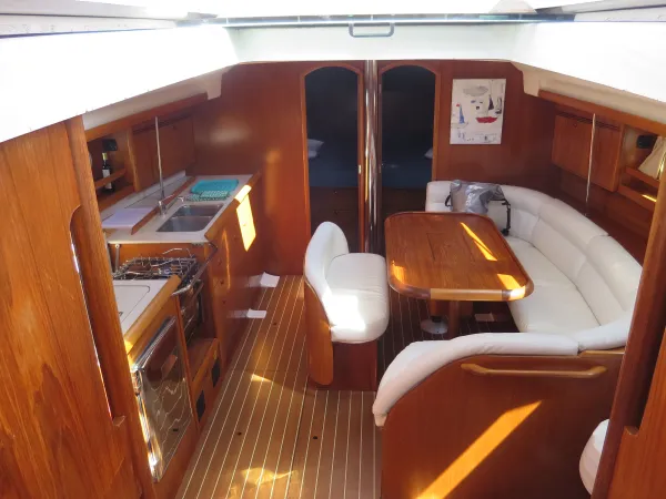 MondoX (refit 2019)