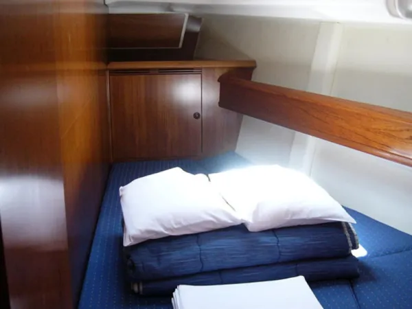 MondoX (refit 2019)