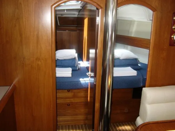 MondoX (refit 2019)