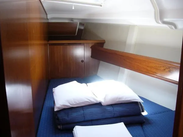 MondoX (refit 2019)