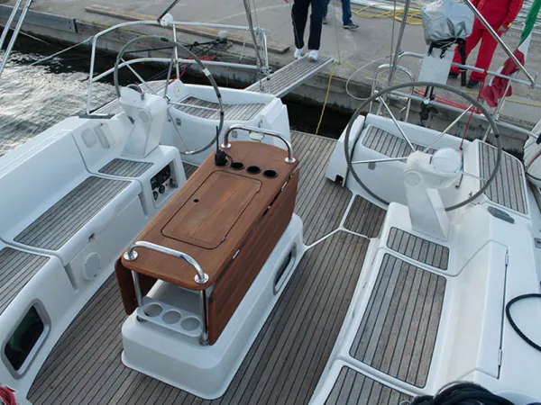 MondoX (refit 2019)