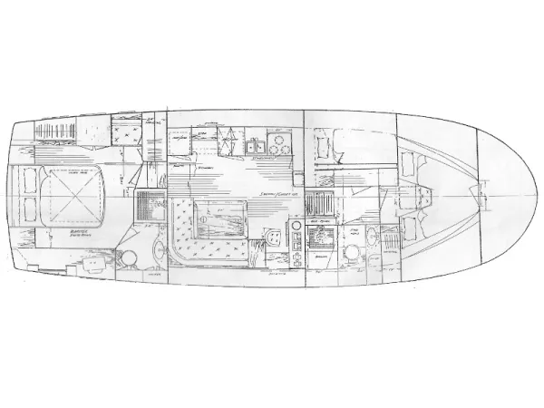 Plan image