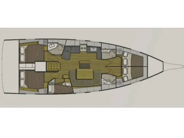 Plan image