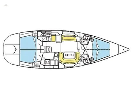 Plan image