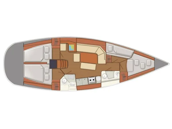 Plan image