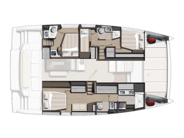 Plan image