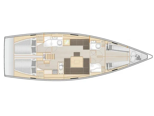 Plan image