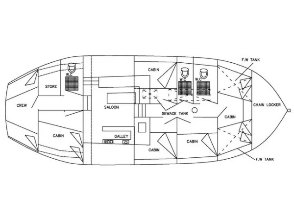 Plan image