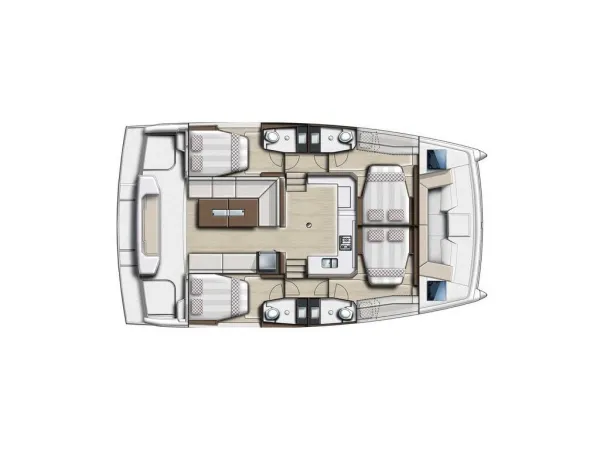 Plan image