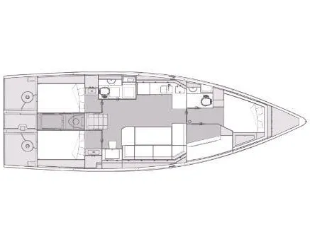 Plan image