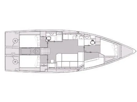 Plan image