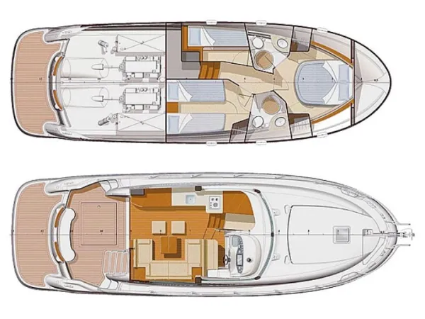 Plan image