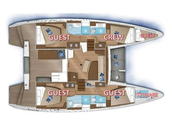 Plan image
