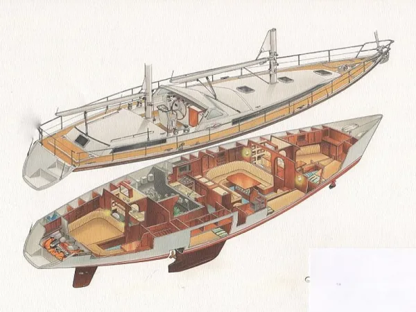 Plan image