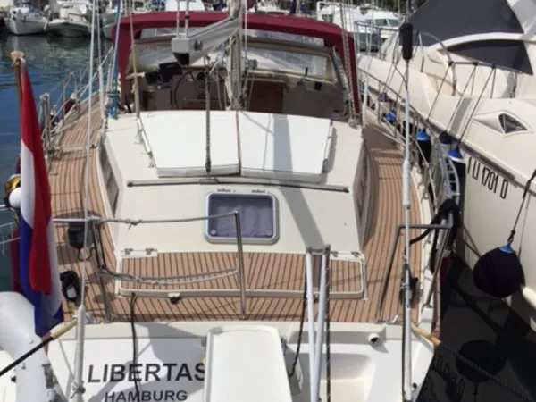 Libertas