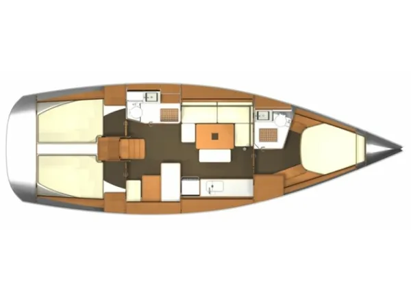 Plan image