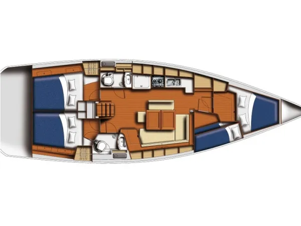 Plan image
