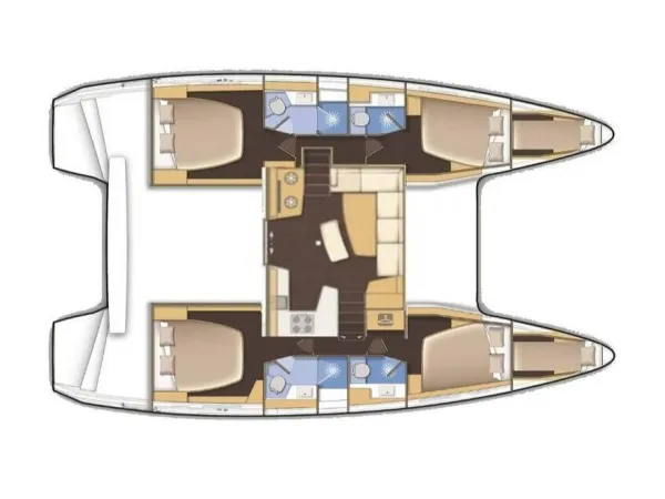 Plan image