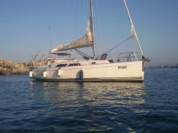 Sventola