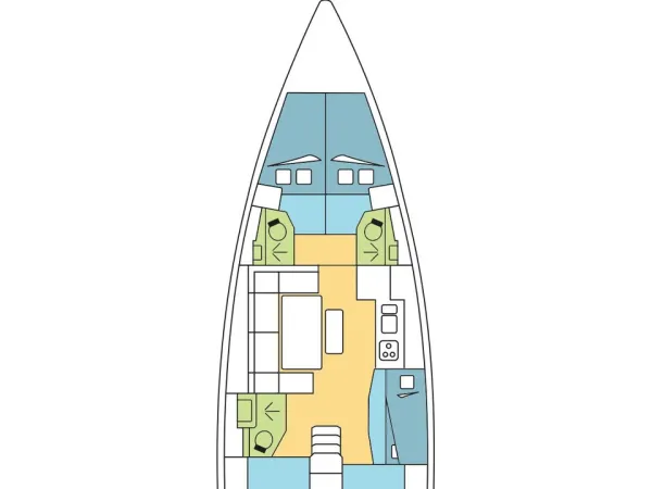 Plan image