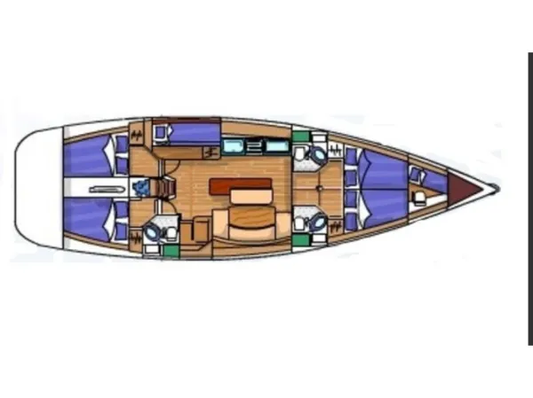 Plan image