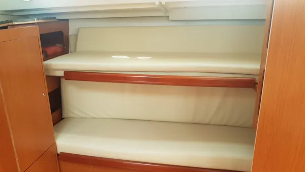 Nisyros