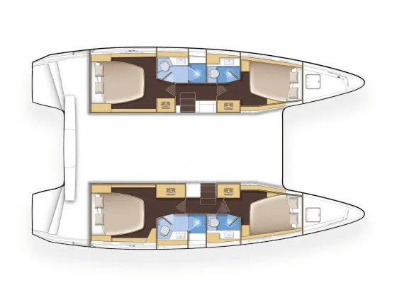 Plan image