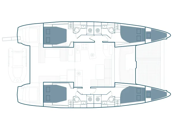 Plan image