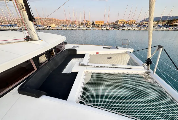 Saga