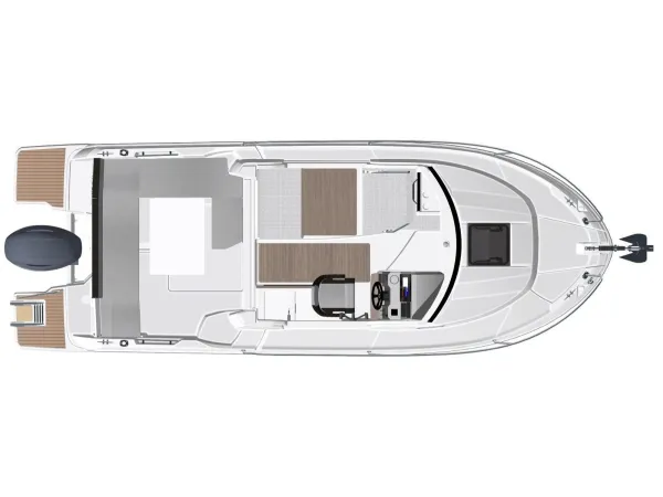 Plan image