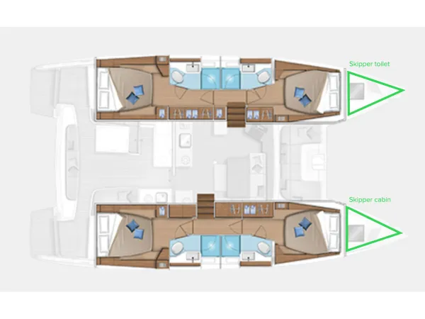 Plan image