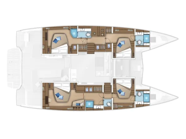 Plan image