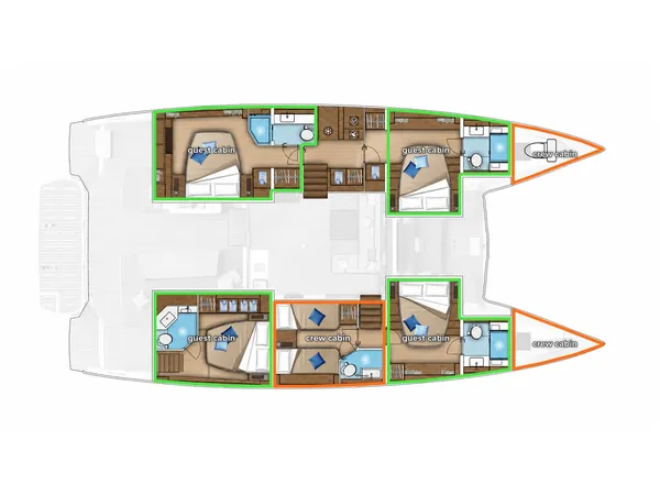 Plan image
