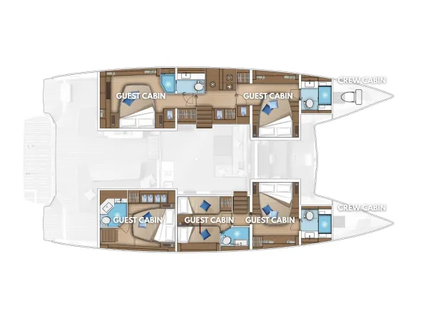 Plan image