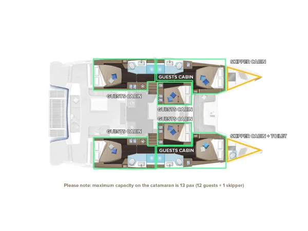 Plan image