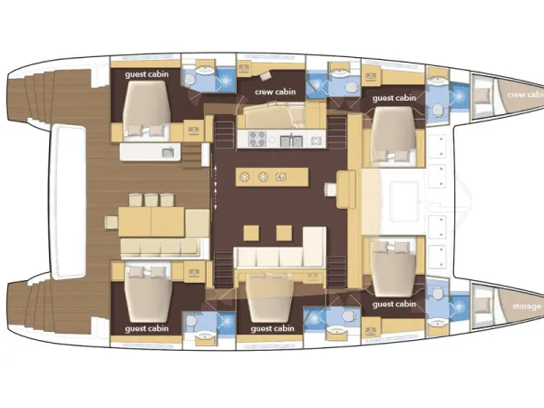 Plan image