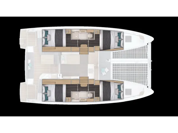 Plan image