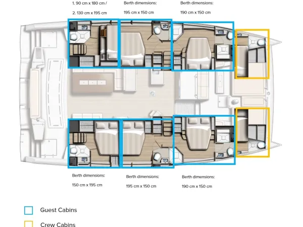 Plan image