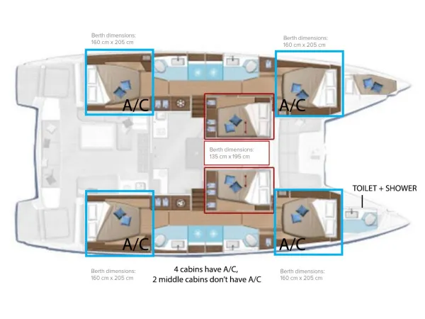 Plan image